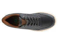 Tarter Slip-On Sneaker