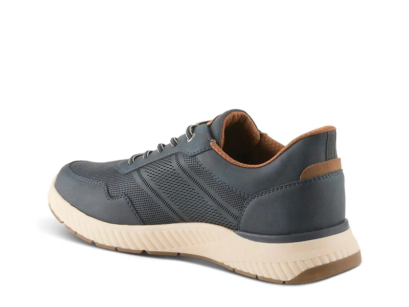 Tarter Slip-On Sneaker