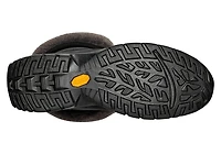 Butte Quilted Waterproof Snow Boot