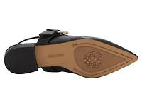 Amoret Mary Jane Flat