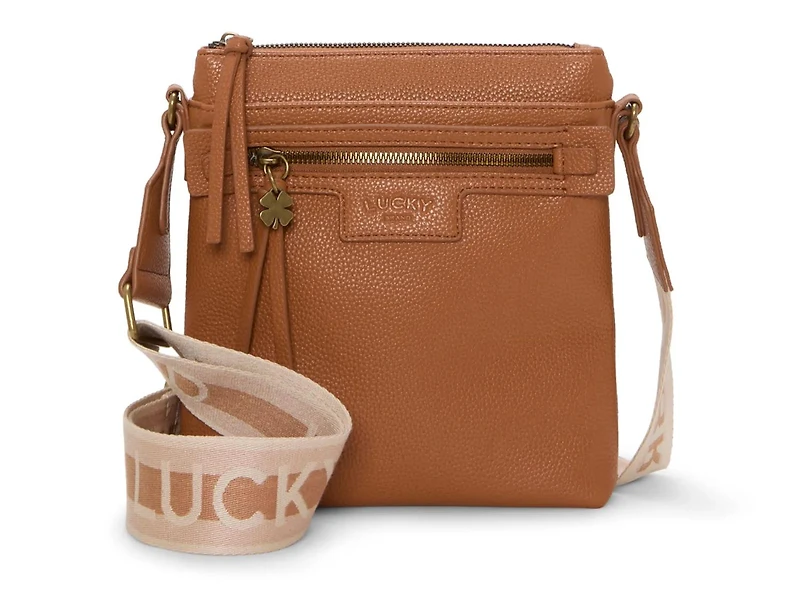 Lani Crossbody Bag
