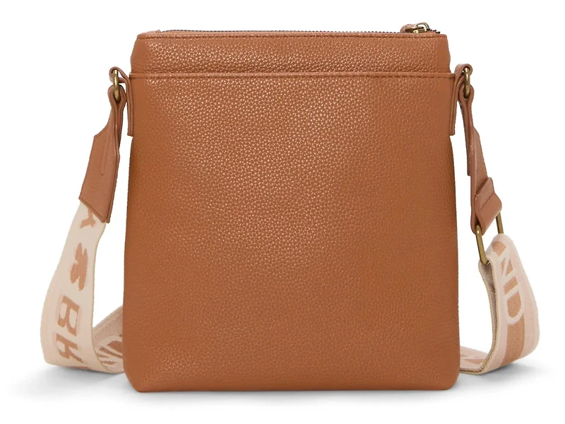 Lani Crossbody Bag
