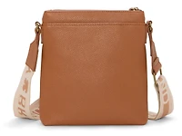 Lani Crossbody Bag