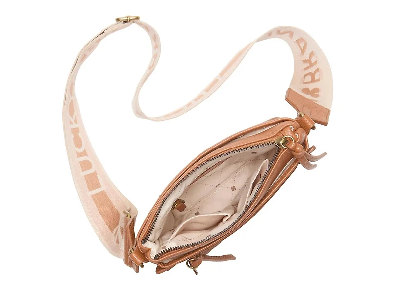 Lani Crossbody Bag