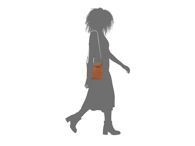 Lani Crossbody Bag