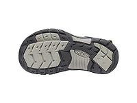 Newport Boundless Sandal
