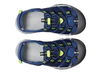 Newport Boundless Sandal