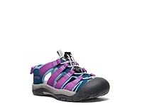 Newport Boundless Sandal - Kids'