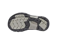 Newport Boundless Sandal - Kids'