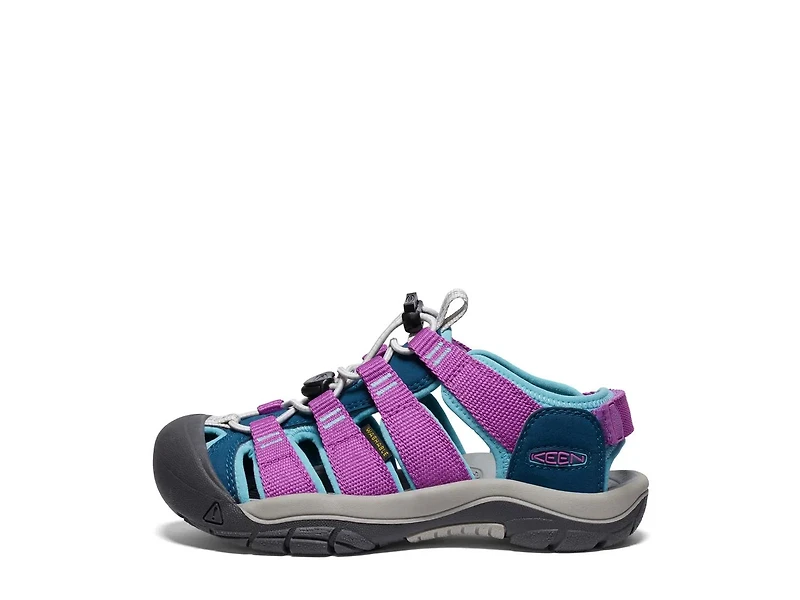 Newport Boundless Sandal - Kids'