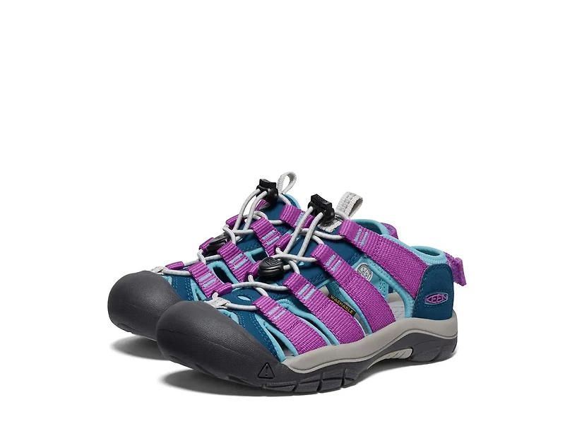 Newport Boundless Sandal - Kids'