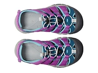Newport Boundless Sandal - Kids'