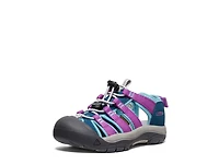 Newport Boundless Sandal