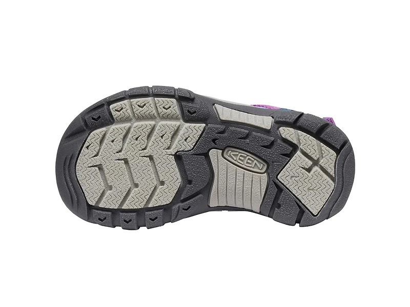 Newport Boundless Sandal