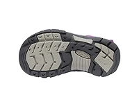 Newport Boundless Sandal