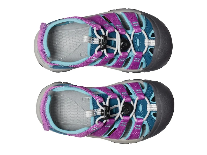 Newport Boundless Sandal