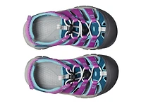 Newport Boundless Sandal