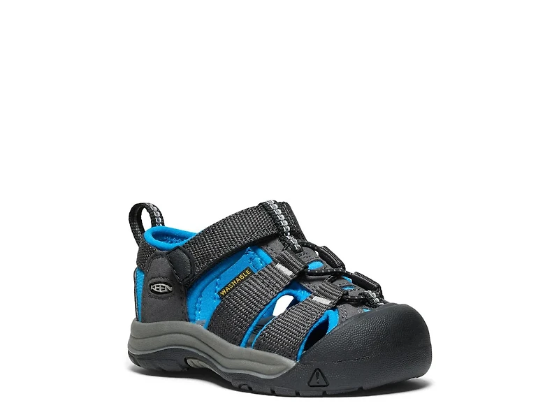 Newport H2 Sandal - Kids'