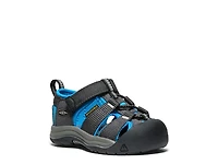 Newport H2 Sandal - Kids'