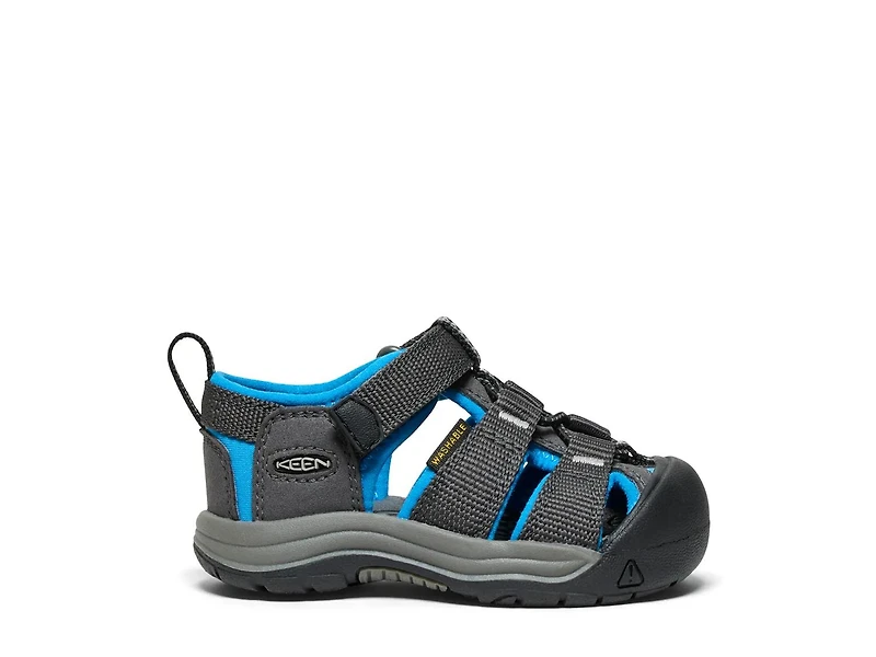 Newport H2 Sandal - Kids'