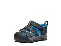 Newport H2 Sandal - Kids'