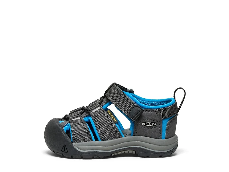 Newport H2 Sandal - Kids'