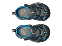 Newport H2 Sandal - Kids'
