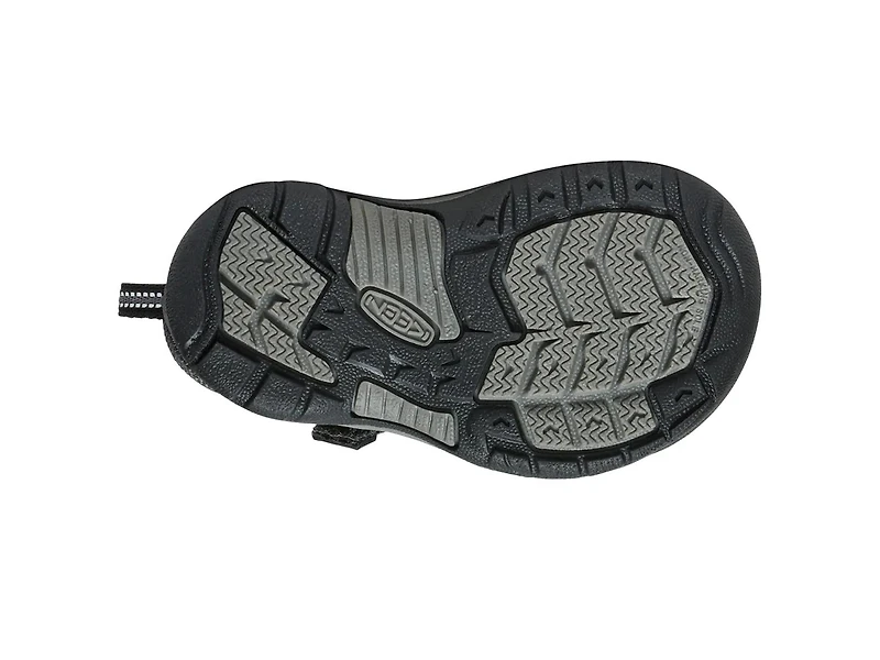 Newport H2 Sandal - Kids'