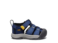 Newport H2 Sandal