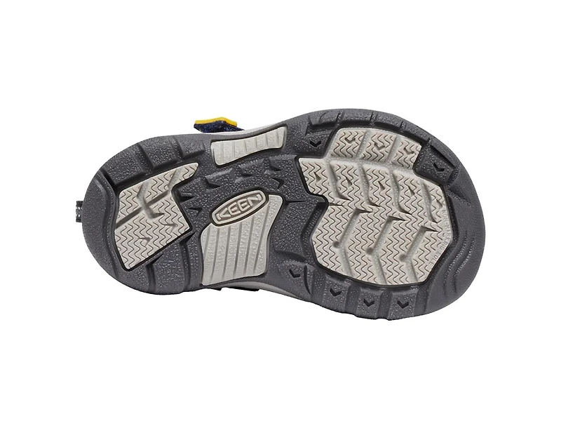 Newport H2 Sandal
