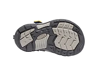 Newport H2 Sandal