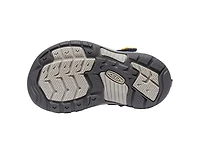 Newport H2 Sandal