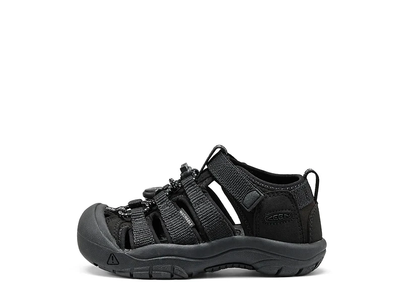 Newport H2 Sandal