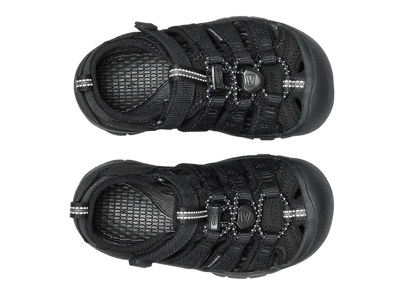 Newport H2 Sandal