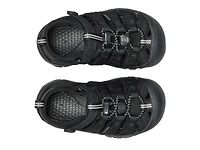Newport H2 Sandal