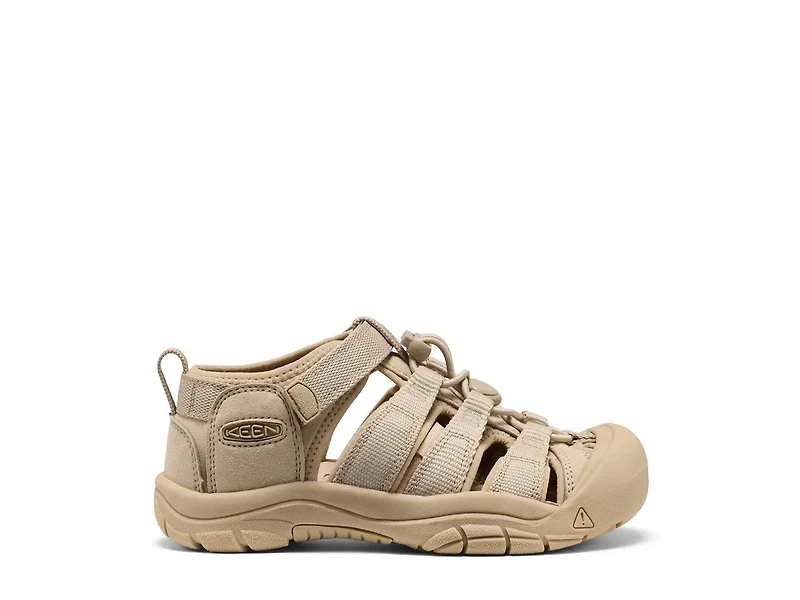 Newport H2 Sandal