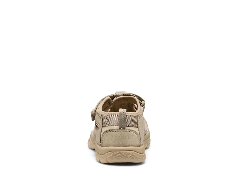 Newport H2 Sandal