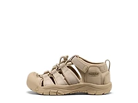 Newport H2 Sandal