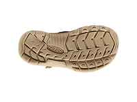 Newport H2 Sandal