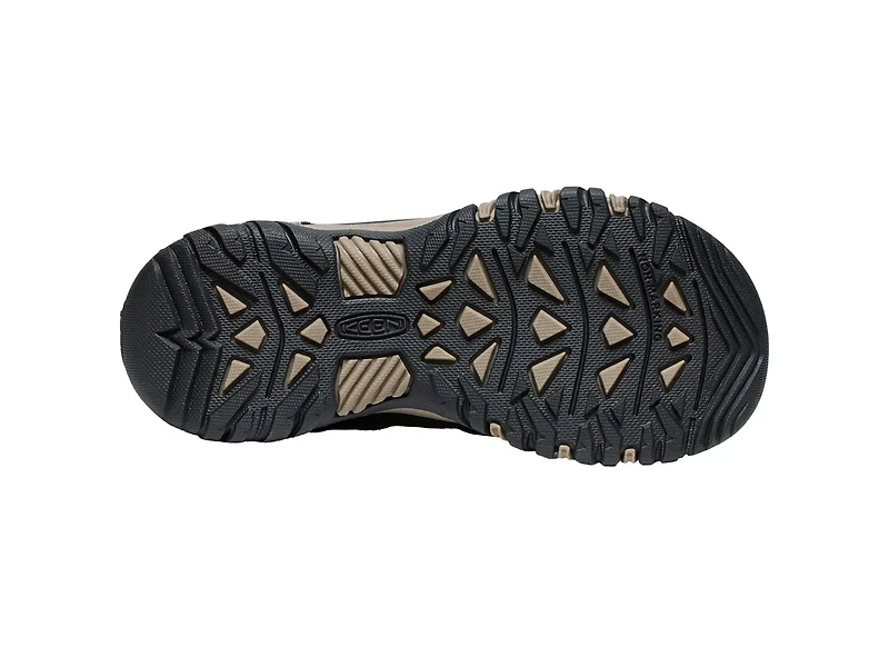 Targhee IV Waterproof Hiking Boot