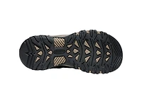 Targhee IV Waterproof Hiking Boot