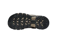 Targhee IV Waterproof Hiking Boot