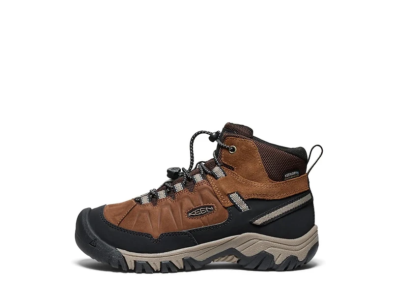 Targhee IV Waterproof Hiking Boot