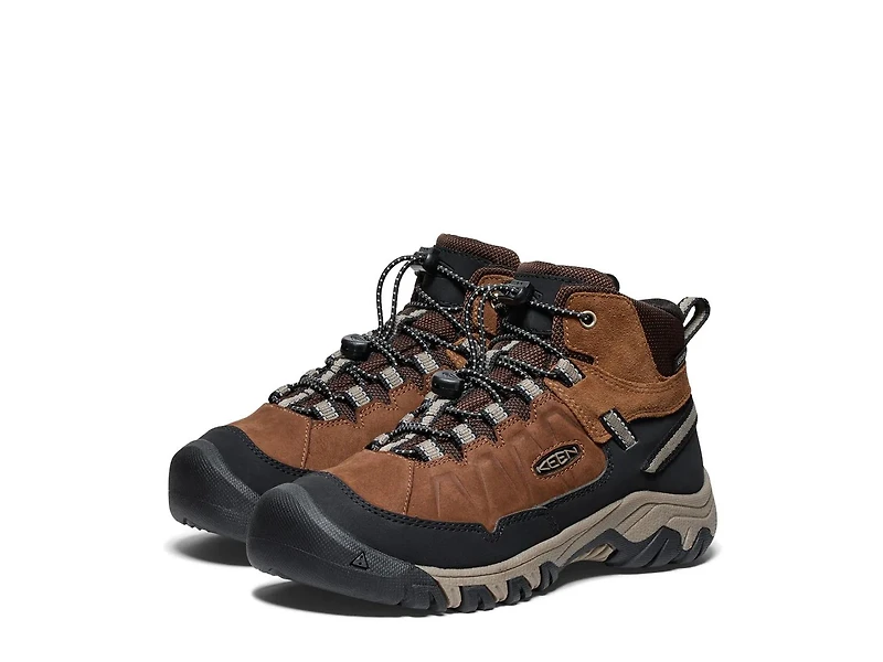 Targhee IV Waterproof Hiking Boot