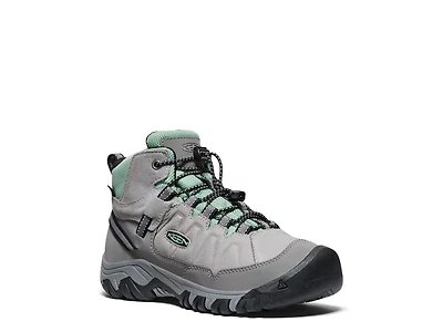 Targhee IV Waterproof Hiking Boot - Kids'