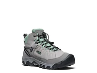 Targhee IV Waterproof Hiking Boot - Kids'