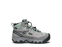 Targhee IV Waterproof Hiking Boot - Kids'