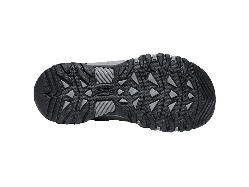 Targhee IV Waterproof Hiking Boot - Kids'