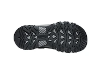 Targhee IV Waterproof Hiking Boot - Kids'