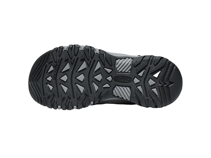 Targhee IV Waterproof Hiking Boot - Kids'